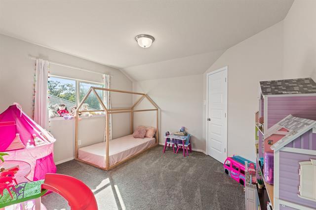 Building Photo - 3512 Harbour Mist Trail