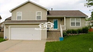 Building Photo - 3 Bedroom / 2.5 Bath in Liberty...Availabl...