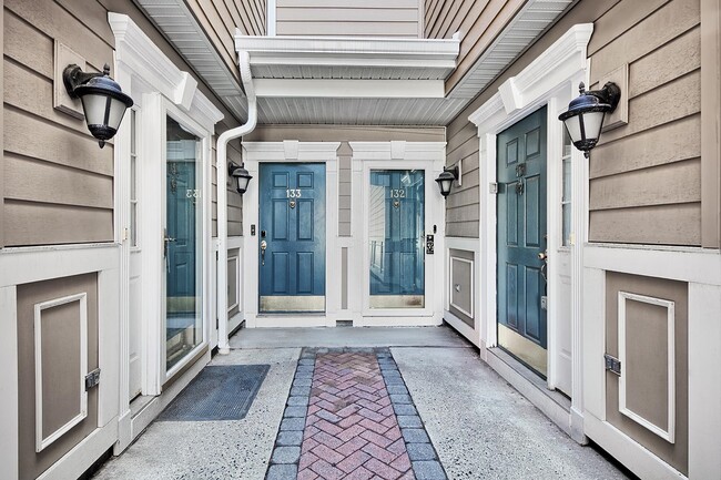 Building Photo - 133 Abbie Ct