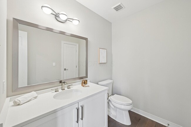 Building Photo - 100 Normandy Ave