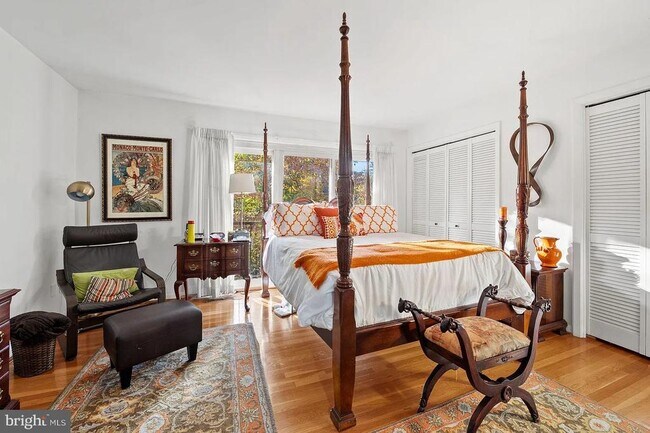 Building Photo - 42 Bouton Green Ct