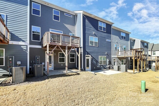 Building Photo - 10436 Glenmere Crk Cir