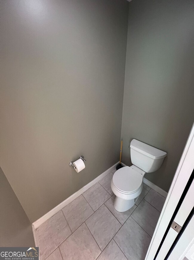 Building Photo - 119 Tullamore Trail