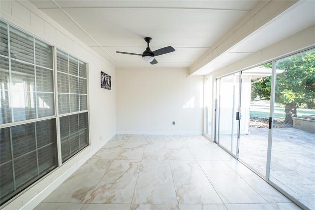 Building Photo - 9083 Prestonview Dr