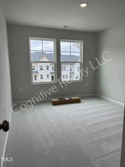 Building Photo - 1516 Foal Run Trl
