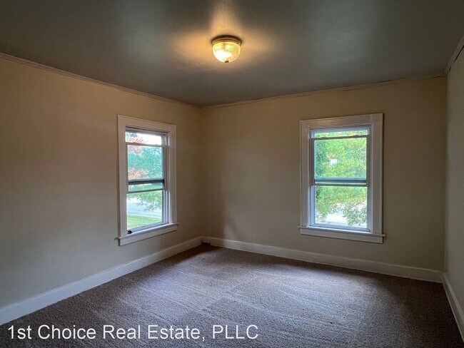 Building Photo - 3 br, 1 bath House - 1024 S. Pennsylvania ...