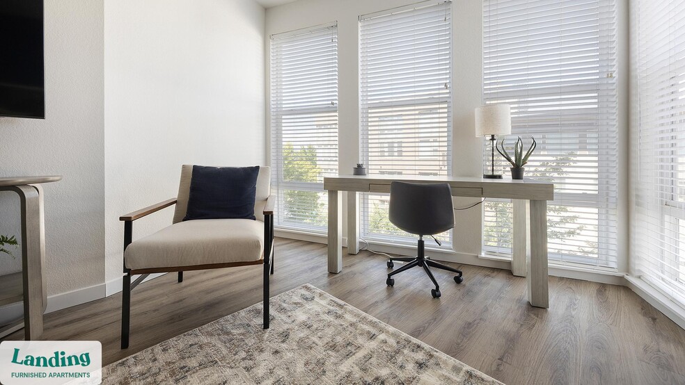 Building Photo - 7166 W Custer Ave