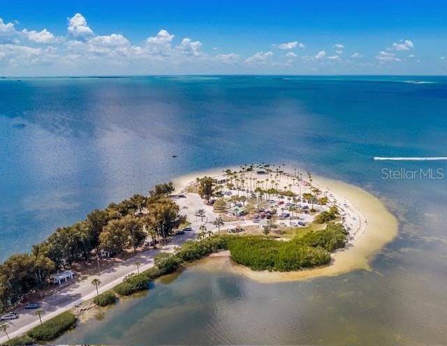 Building Photo - 514 Windrush Bay Dr