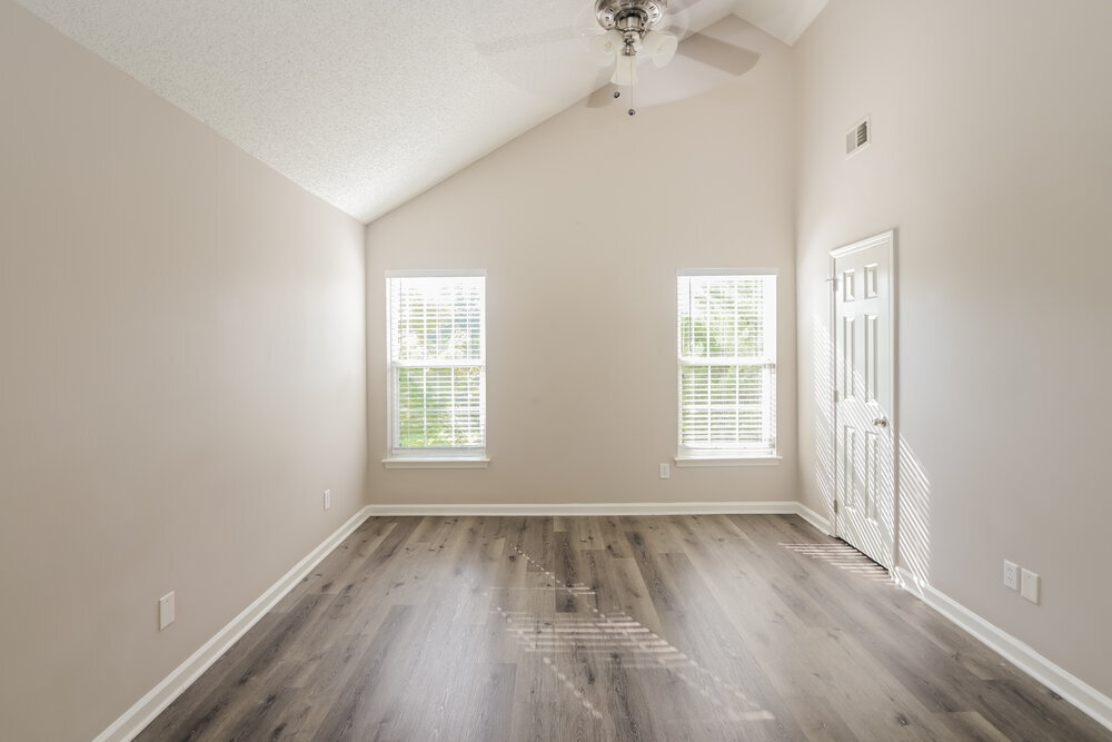 Building Photo - 11319 Valerian Ct