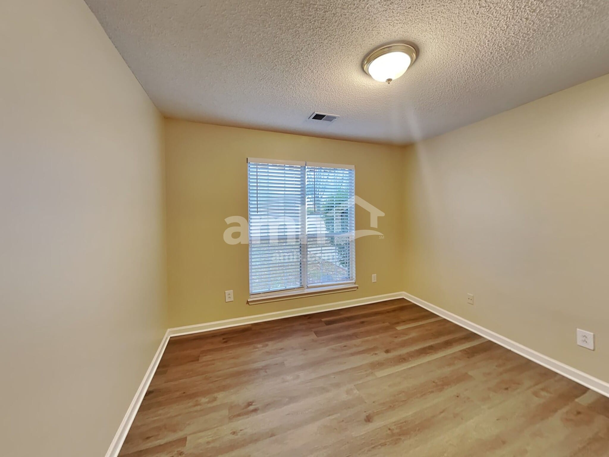 Building Photo - 115 Brookhaven Ln