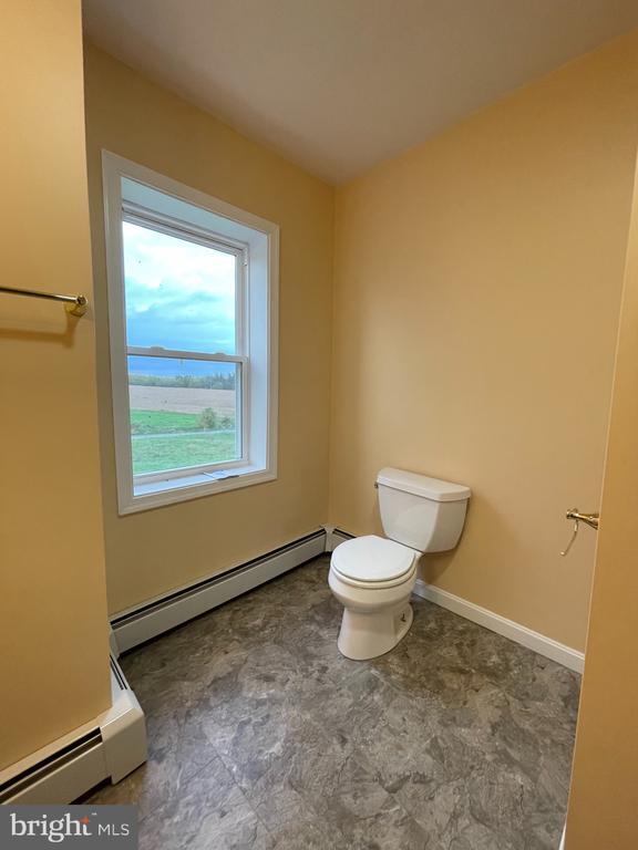 Building Photo - 2450 Mummasburg Rd