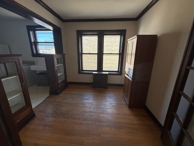 Building Photo - 6645 21st St