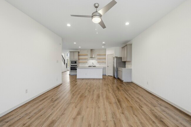 Building Photo - 12515 Newport Arch Ln
