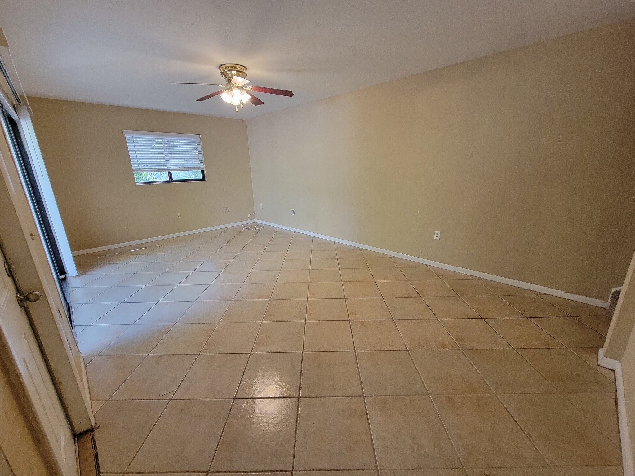 Building Photo - 7752 Tamara Lee Ct