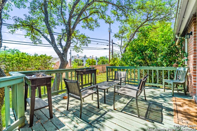 Building Photo - 2535 Wilderness Hill