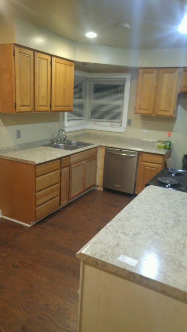 Building Photo - Near Downtown Oregon City -Off Holcomb Rd