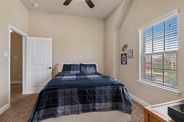 Building Photo - 4303 Milrany Ln
