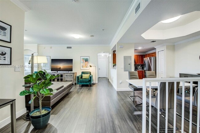 Building Photo - 6380 NW 114th Ave