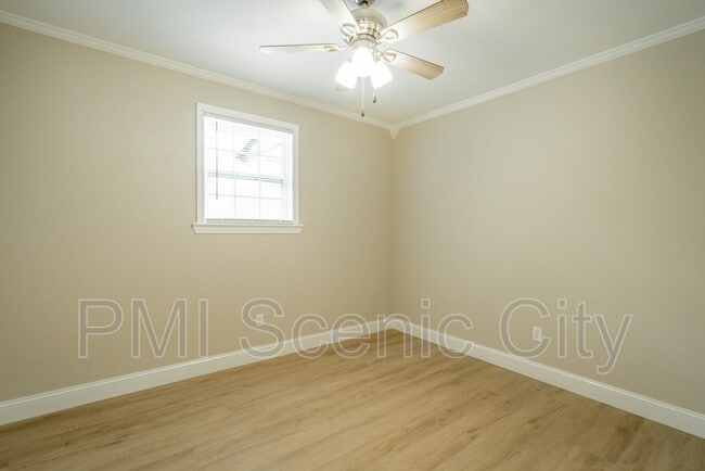 Building Photo - 4608 Plaza Hills Ln