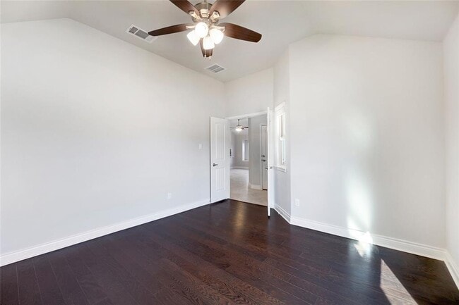 Building Photo - 19408 Wearyall Hill Ln