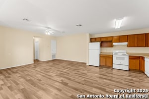 Building Photo - 3812 Maverick Crk Rd