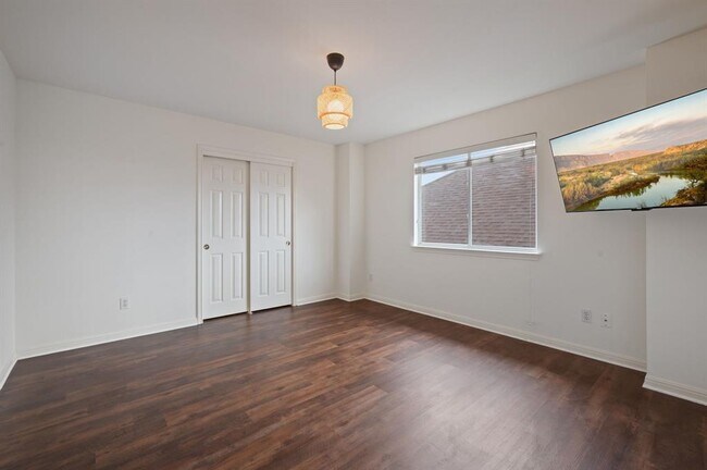 Building Photo - 1607 Belvedere Pl