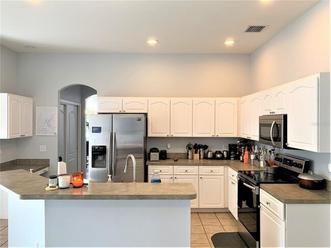 Building Photo - 10805 Australian Pine Dr