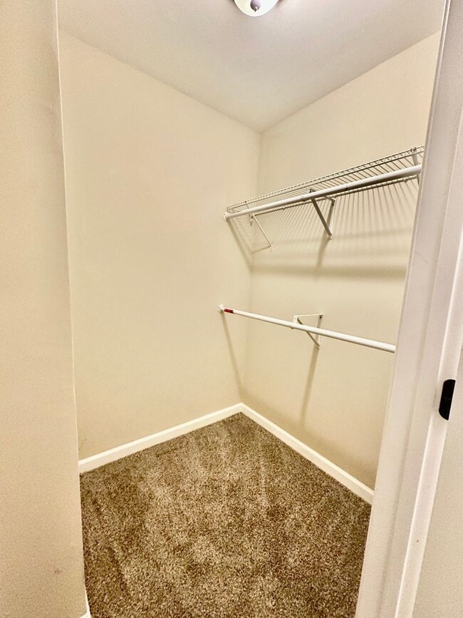 Building Photo - Atlanta Rental