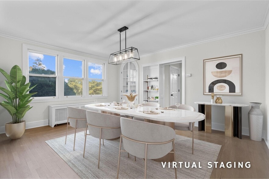 Building Photo - 1070 Whitney Ave