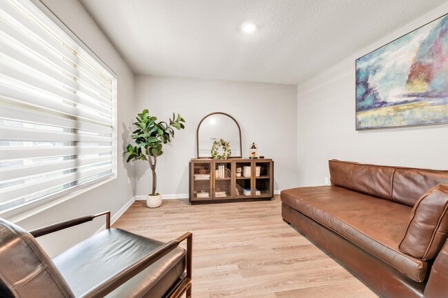 Building Photo - 6726 Sarah Ann Way