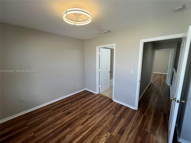 Building Photo - 110 SW 109th Ave