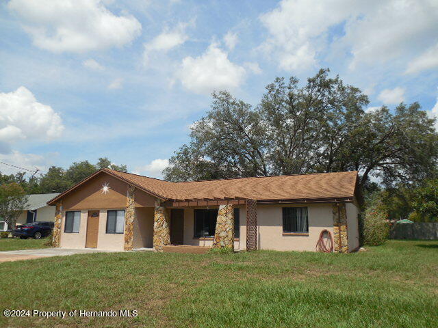 Primary Photo - 1394 Nobleton Ave