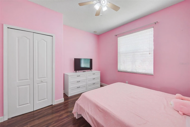 Building Photo - 13818 Chalk Hill Pl