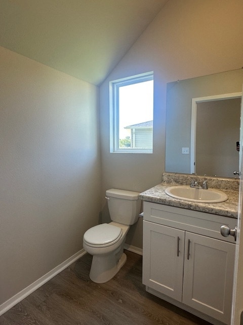 Building Photo - 6812 Devotion Ave