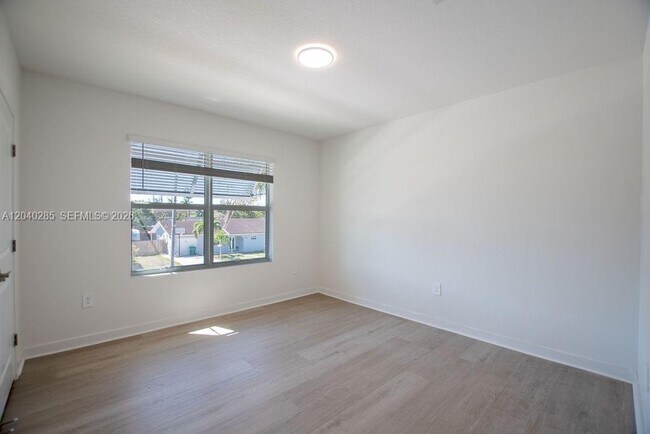 Building Photo - 12949 SW 267th St