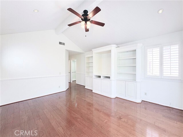 Building Photo - 24664 Vista Cerritos