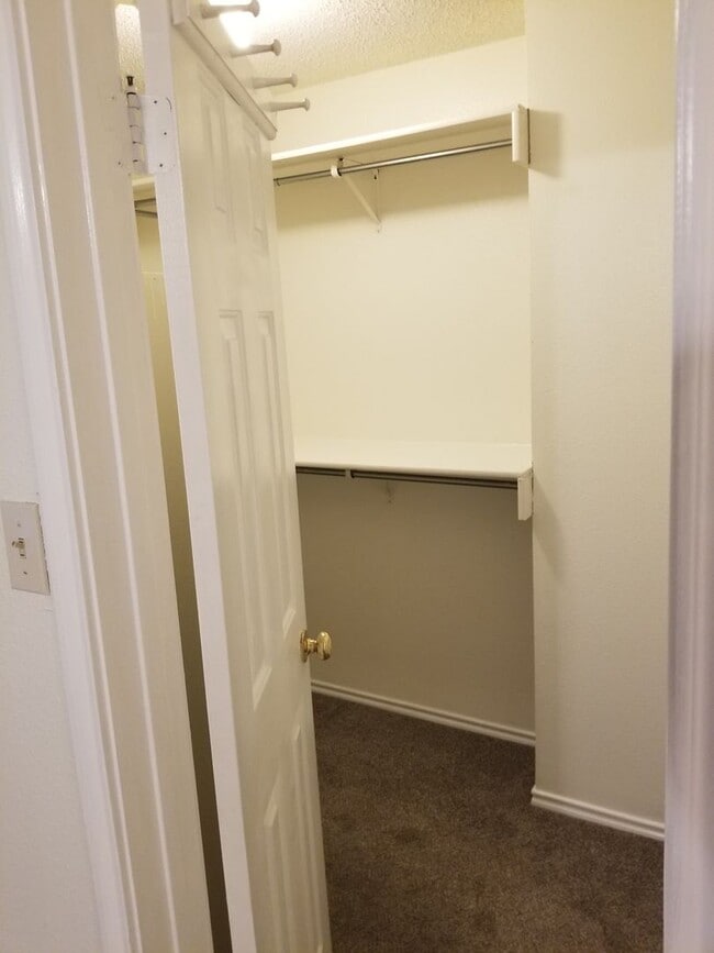 Building Photo - 9402 Moonlit Glade Rd