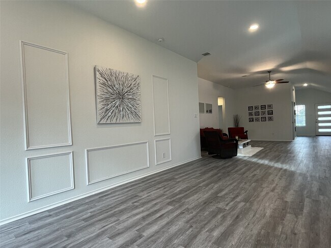 Building Photo - 21618 Lemon Beebrush Ln