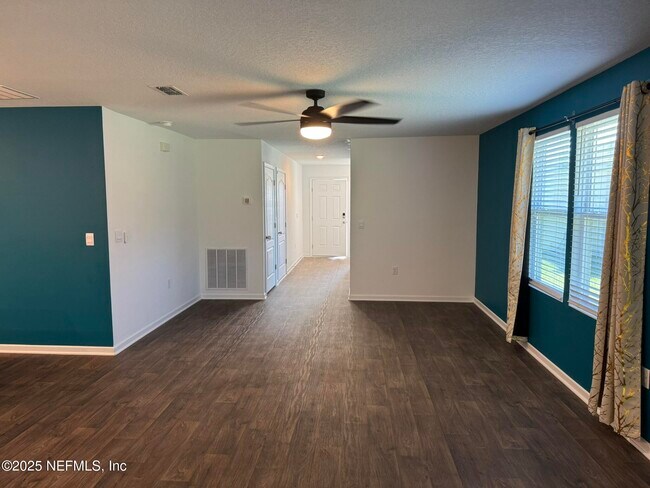 Building Photo - 5716 Bluetick Ct