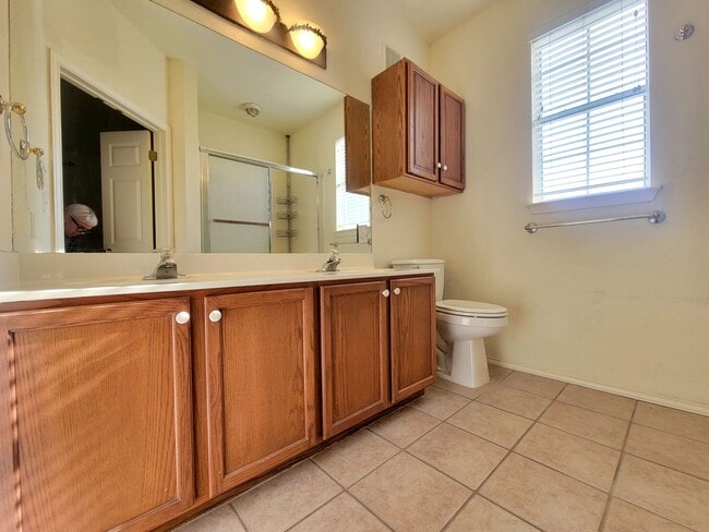 Building Photo - 12401 Los Indios Trail