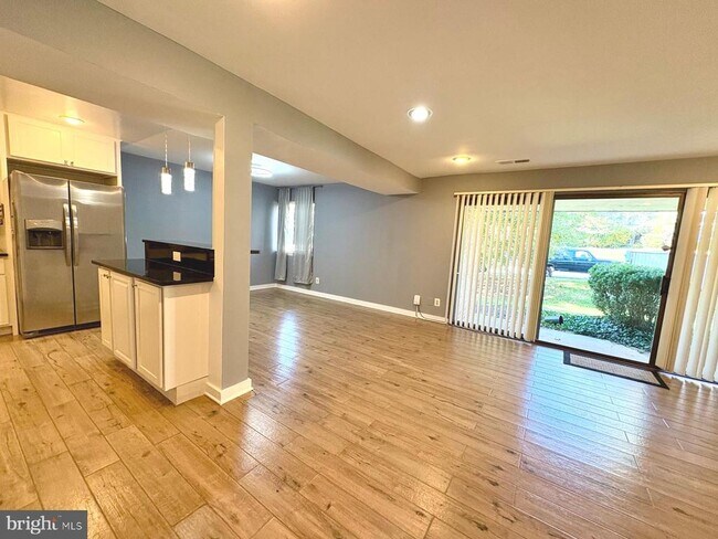 Building Photo - 19120 Mills Choice Rd