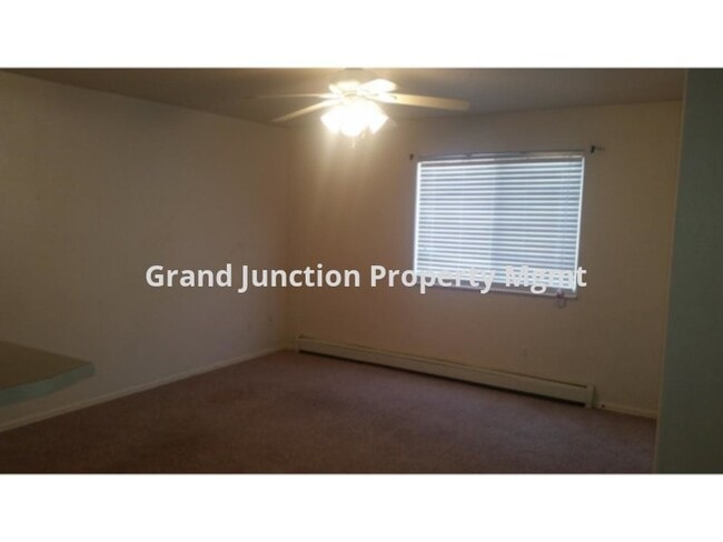 Building Photo - Spacious 3 Bed, 2 Bath!!!