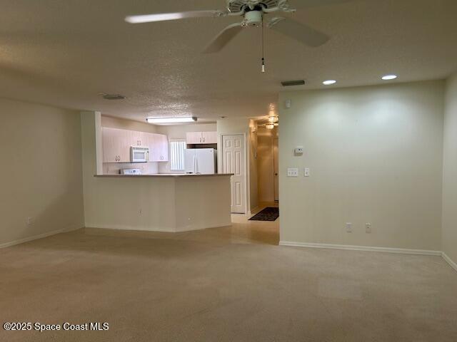 Building Photo - 280 Erin Ln