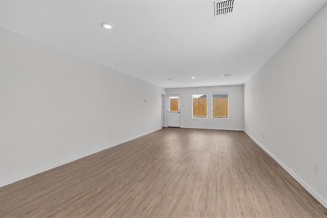 Building Photo - 6739 Highlands St