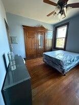 Building Photo - 1236 N Redfield St