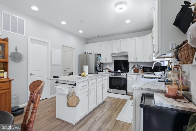 Building Photo - 20724 Hilton Run Ct