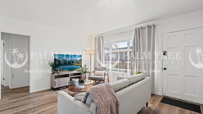 Building Photo - 6950 Tower St