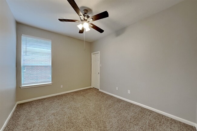 Building Photo - 19903 Water Point Trail