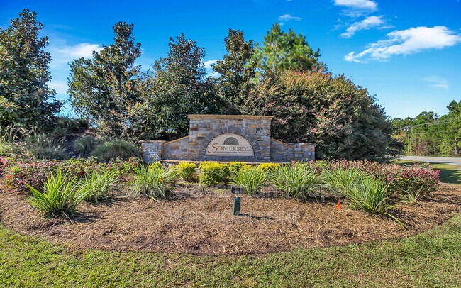 Building Photo - 133 Pine View Crossing