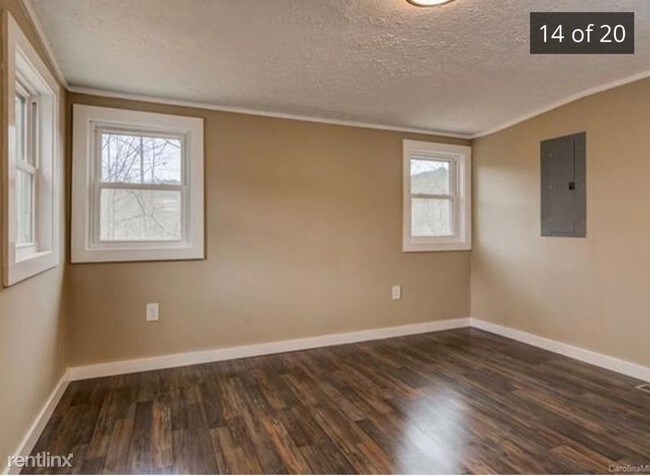 Building Photo - 2 br, 1 bath House - 335 Old Toll Cir